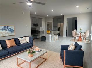 504 Oceania Ln, Seagoville, TX 75159