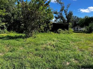421 N Claiborne St, Sulphur, LA 70663