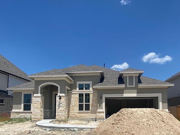 2nd image of 12103 Ballshire Pines Dr