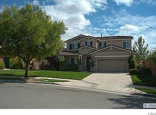 32050 Freesia Ct, Lake Elsinore, CA 92532