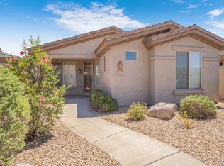 2196 N Silverstone Way, Washington, UT 84780