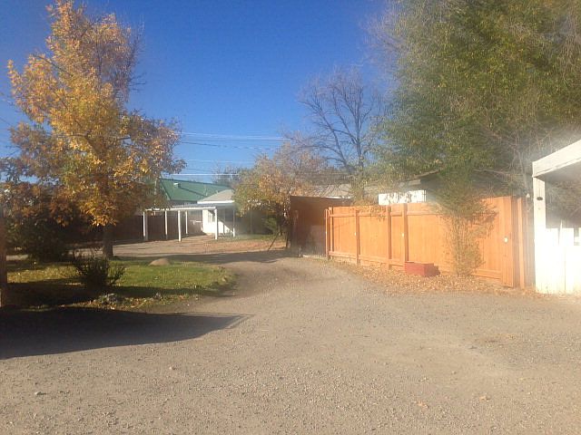 1st image of 353 24th St