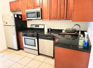 249 12th St #1, Brooklyn, NY 11215