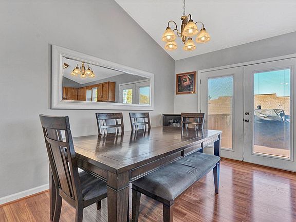 5th image of 813 Alta Cir