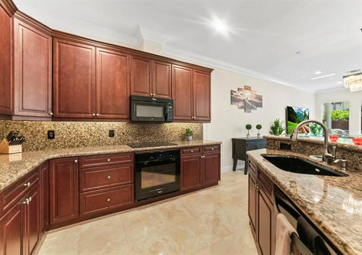1849 NE 26th th 2, Fort Lauderdale, FL 33305 — Photo 1