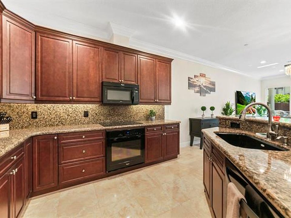 1st image of 1849 NE 26th Ave #Townhouse 2