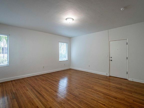 3rd image of 7936 Harding Ave Unit 5-7936-5