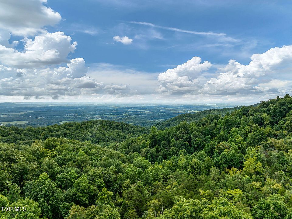 37th image of this home