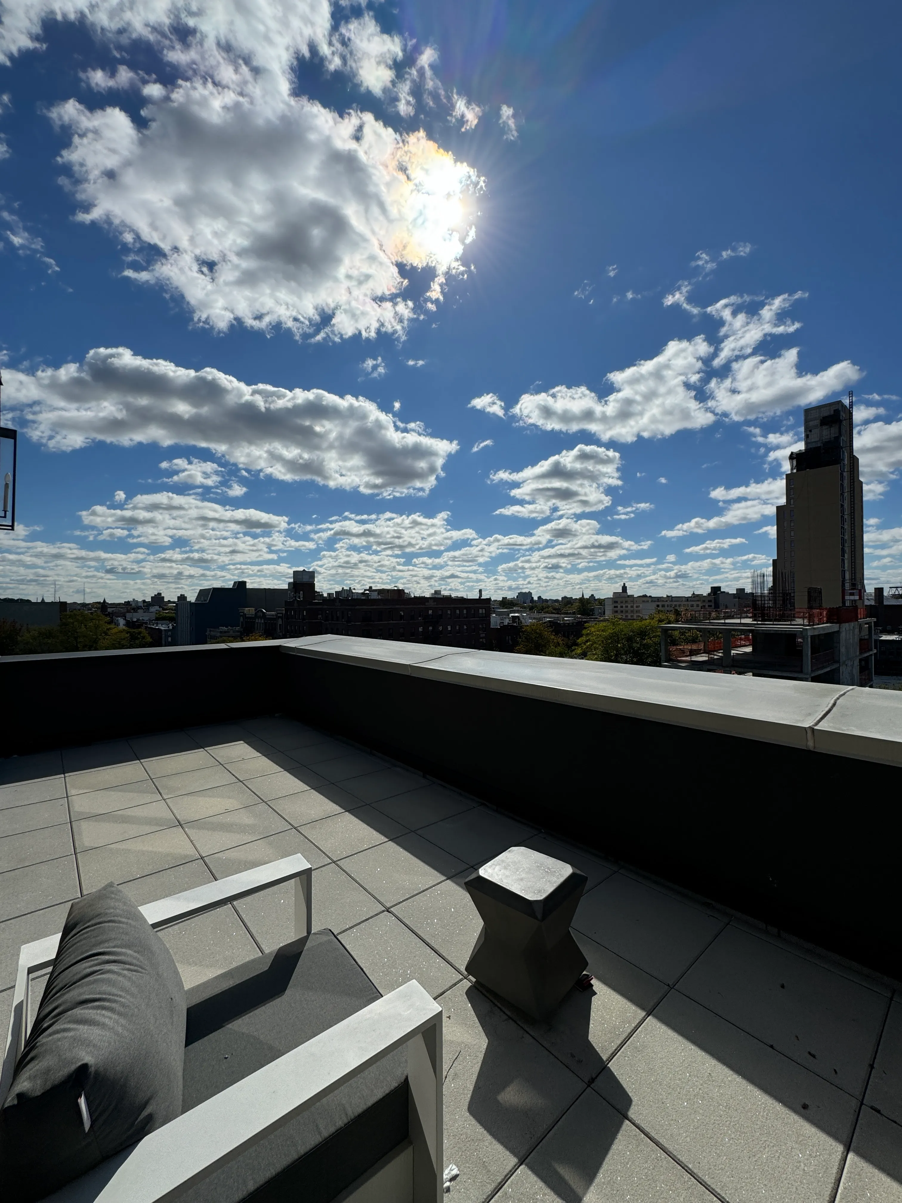 994 Bushwick Avenue #7C in Bushwick, Brooklyn | StreetEasy