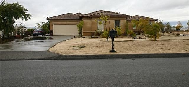 Courtesy of Park Place Realty