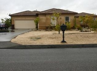 18667 Oak Park Dr, Riverside, CA 92504