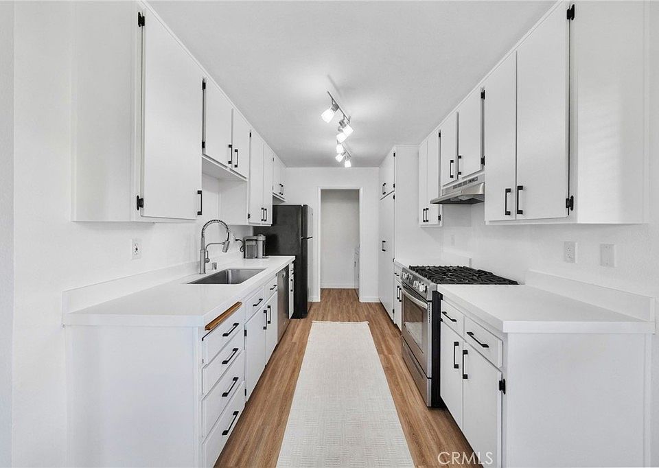 1st image of 4219 La Pinata Way Unit 252
