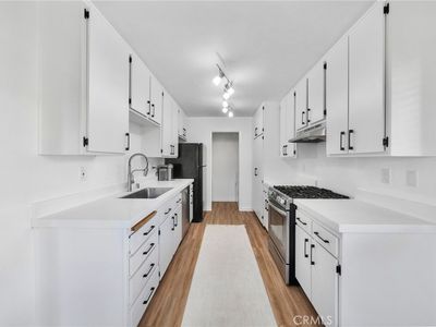 4219 La Pinata Way Unit 252, Oceanside, CA, 92057