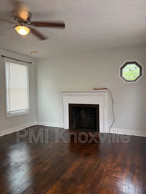 2 bed, 1.0 bath, 1080 sqft, $1,500 — Photo 4