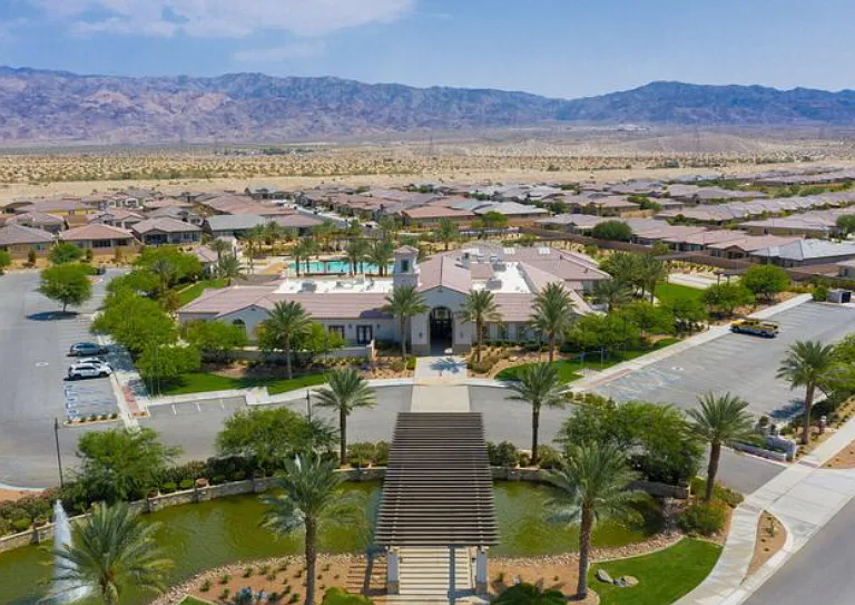 43001 Ascona Ln — Photo 34