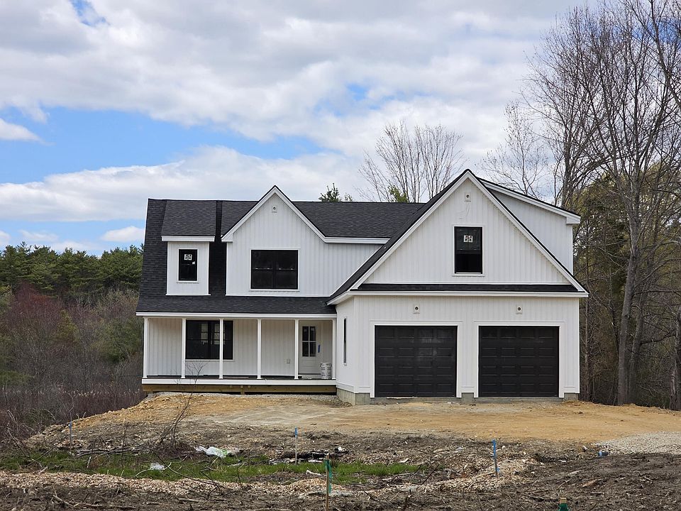 1st image of 222 River Road