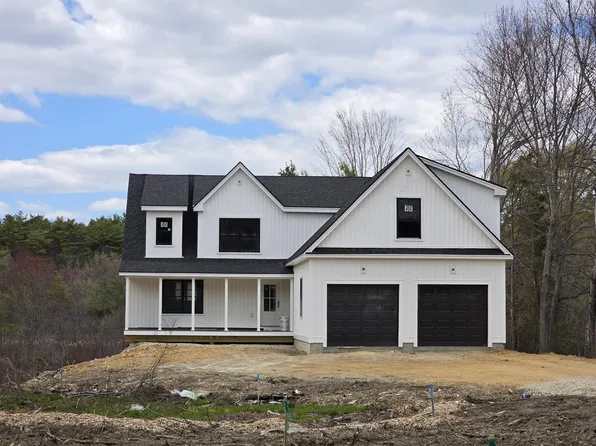 222 River Road, Eliot, ME 03903