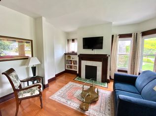 1520 Maple Rd #Id1057672p, Cleveland, OH 44121