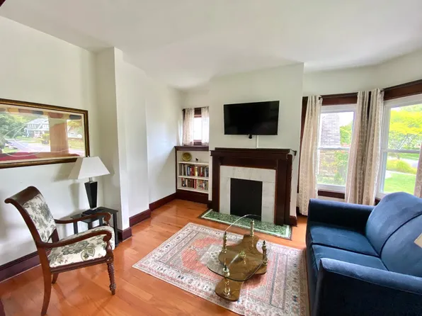 1520 Maple Rd #Id1057672p, Cleveland, OH 44121