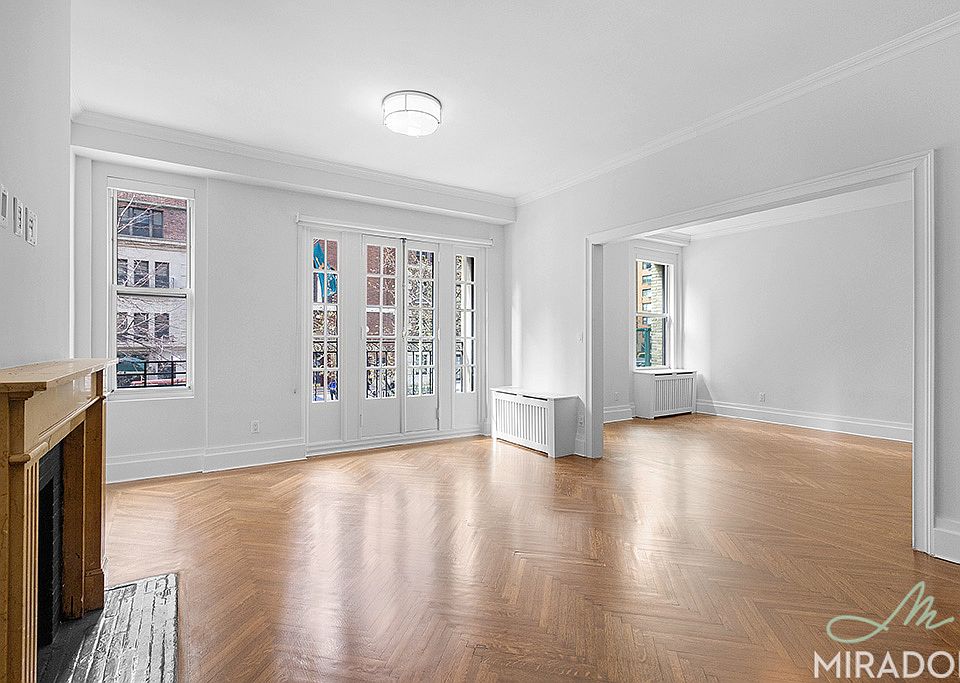 1st image of 103 E 86th St APT 1A