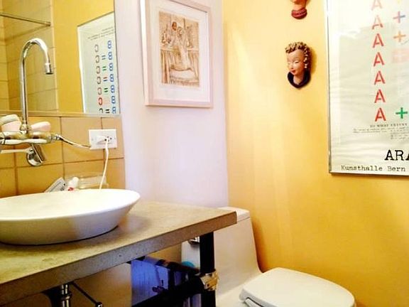 5th image of 120 E Cullerton St APT 506