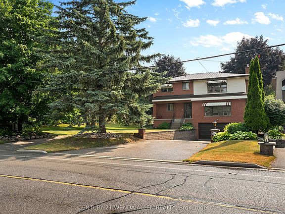 5th image of 1873 Woodview Ave