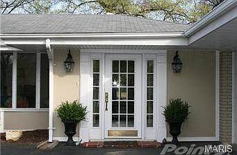 3rd image of 612 Flanders Dr