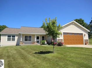 4740 Fairway Dr, Traverse City, MI 49685