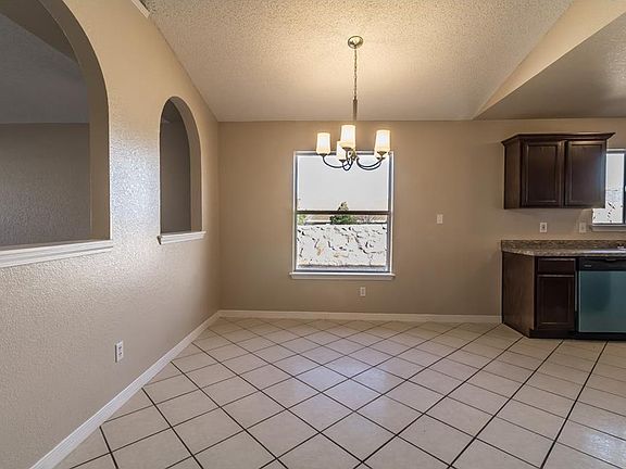 4th image of 12532 Robert David Dr