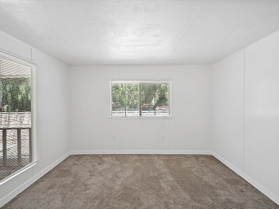 4th image of 2196 Pavo Ct #13