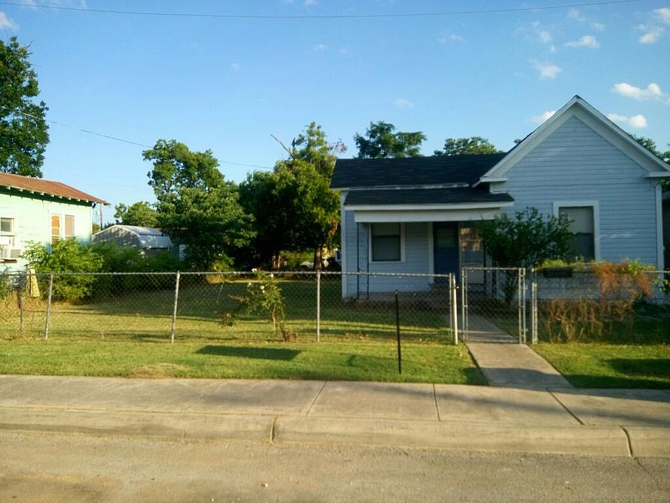 1st image of 518 Nevada St