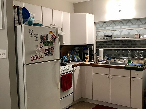 4th image of (Undisclosed Address)