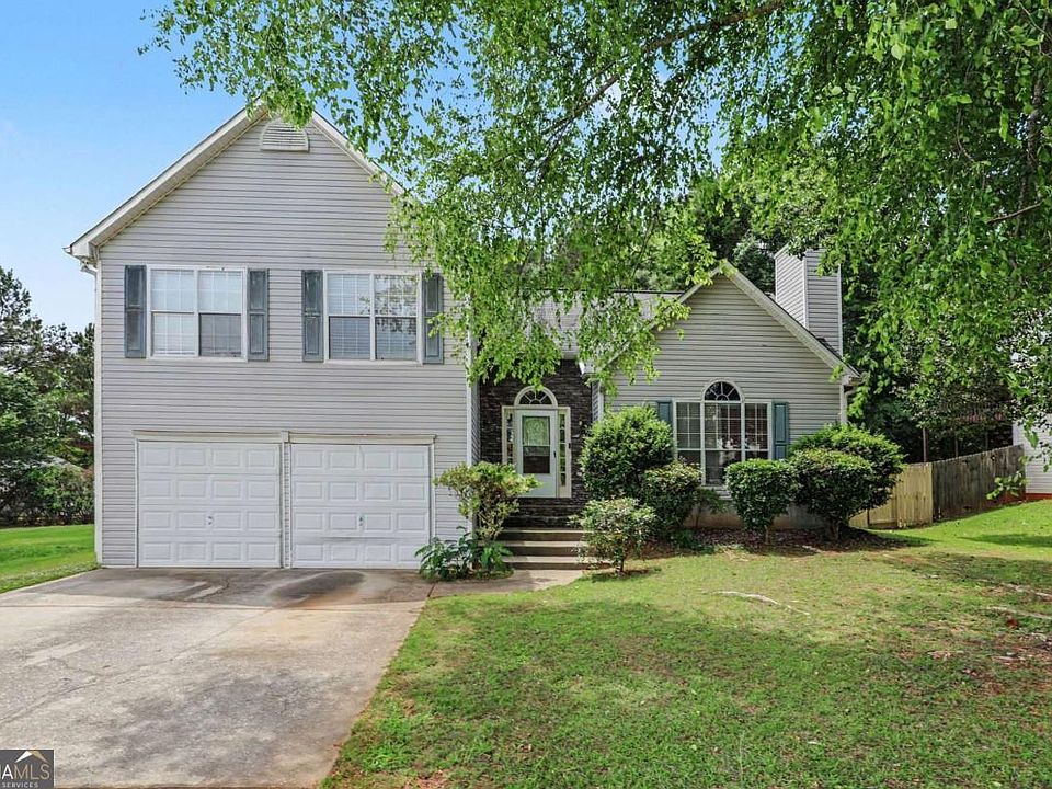1st image of 10617 Barberry Dr