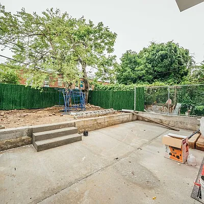 Rented by Nooklyn NYC LLC | media 12