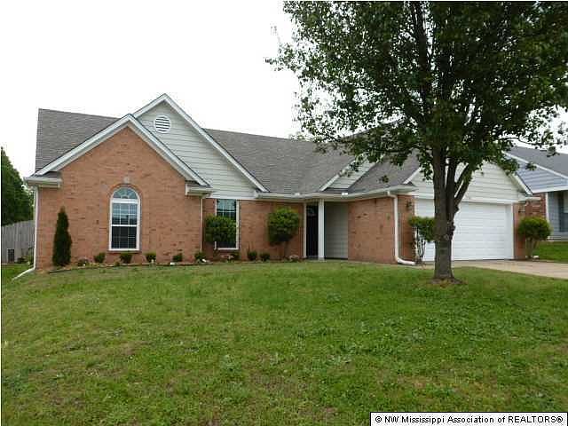 1st image of 7786 Parkview Cir