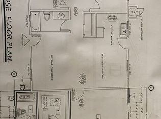 505 El Paso Ave, Modesto, CA 95351