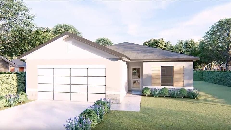 1st image of 382 W Aster Ct