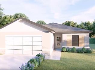 382 W Aster Ct, POINCIANA, FL 34759