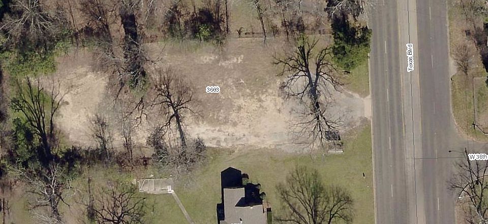 1st image of 3603 Texas Blvd