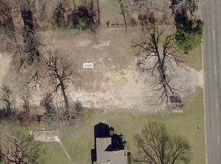 3603 Texas Blvd, Texarkana, TX 75503