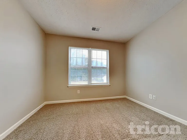 4779 Beaver Rd — Photo 12