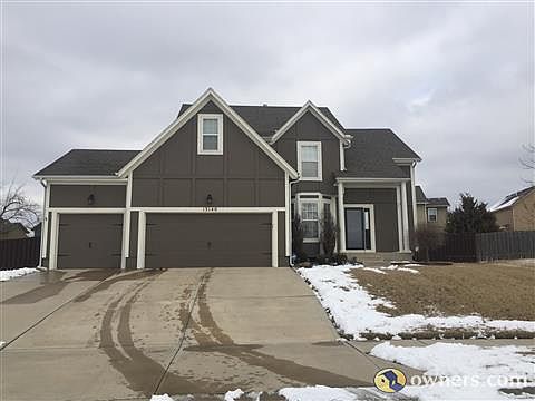 1st image of 13140 Delaware Ct