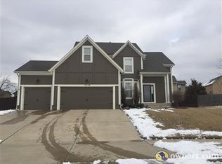 13140 Delaware Ct, Kansas City, KS 66109