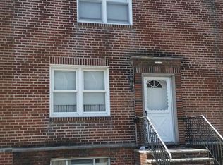1818 S Newkirk St, Philadelphia, PA 19145
