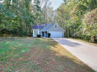372 Ashton Way, Winder, GA 30680
