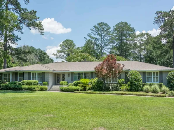 1506 Greenhill Rd, Columbia, SC 29206