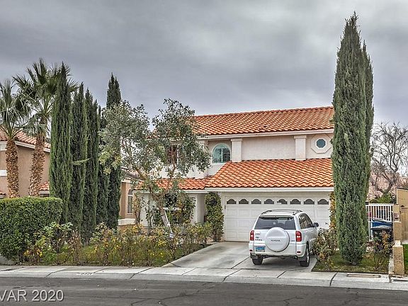 2nd image of 8321 Bermuda Beach Dr