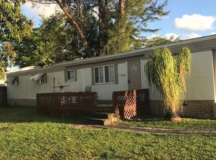 11840 Cove Pl #A, Boca Raton, FL 33428