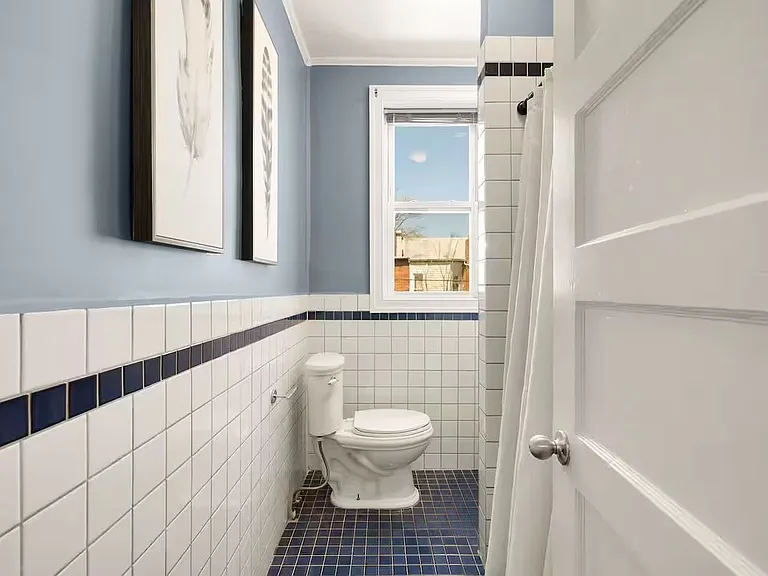 637 Keefer Pl NW — Photo 21