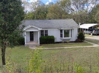 1804 Murfreesboro Rd, Lebanon, TN 37090